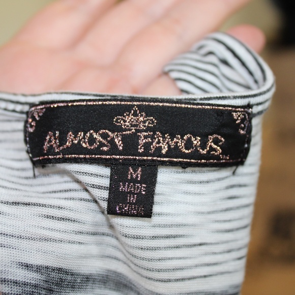 Tank top - Picture 10 of 16